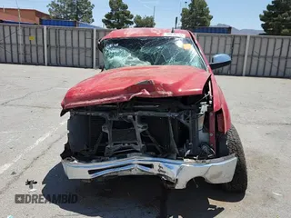 2013 GMC Sierra 1500 SLE с VIN 3GTP1VE02DG143440, выставлен на аукционе Copart как лот 58276155 с пробегом Не указан миль и Списание • Salvage title. История ставок и продаж доступна на DreamBid. Изображение 13.