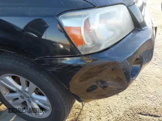 2007 Toyota Highlander w/3rd Row z VIN JTEDW21AX70020636, wystawiony jako IAAI lot #41858961 z przebiegiem 162 537 mil mil oraz . Historia ofert i sprzedaży dostępna na DreamBid. Obrazek 16.