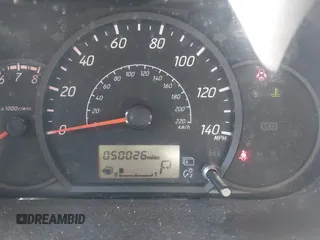 2022 Mitsubishi Mirage ES с VIN ML32FUFJ7NHF09676, выставлен на аукционе IAAI как лот 42298981 с пробегом 50 026 миль миль и . История ставок и продаж доступна на DreamBid. Изображение 15.