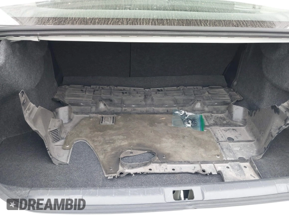 2021 Subaru Impreza Premium with VIN 4S3GKAV61M3604298, listed as a IAAI auction lot 42011198 with 50,667 mi miles and . Bid and sale history available at DreamBid. Image 12.