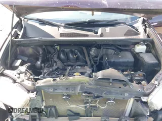 2012 Toyota Highlander Limited with VIN 5TDDK3EHXCS109370, listed as a IAAI auction lot 42603995 with 170,264 mi miles and . Bid and sale history available at DreamBid. Image 10.