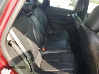 2015 Dodge Dart Limited with VIN 1C3CDFCB0FD267310, listed as a Copart auction lot 49003585 with 87,746 mi miles and Salvage Title. Bid and sale history available at carsss.com. Image 10.
