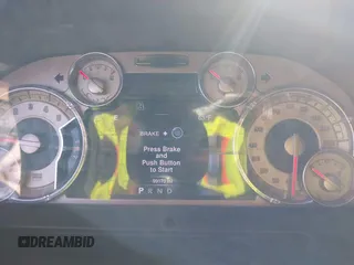 2016 Ram 1500 Limited с VIN 1C6RR7PM0GS144460, выставлен на аукционе IAAI как лот 42145551 с пробегом 99 170 миль миль и . История ставок и продаж доступна на DreamBid. Изображение 7.