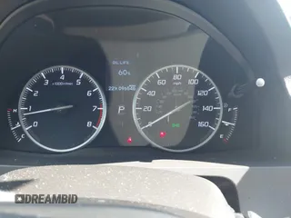 2017 Acura RDX Technology with VIN 5J8TB3H51HL007558, listed as a IAAI auction lot 41570481 with 96,546 mi miles and . Bid and sale history available at DreamBid. Image 7.