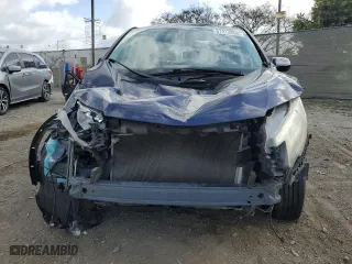 2015 Honda CR-V EX with VIN 3CZRM3H57FG702893, listed as a Copart auction lot 51014655 with 121,031 mi miles and Salvage Title. Bid and sale history available at carsss.com. Image 5.