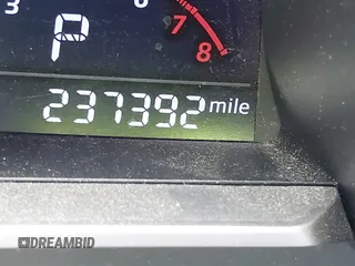 2016 Mazda 3 i Sport z VIN JM1BM1U78G1311190, wystawiony jako IAAI lot #42277252 z przebiegiem 237 392 mil mil oraz . Historia ofert i sprzedaży dostępna na DreamBid. Obrazek 15.