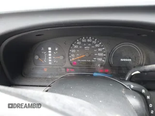 1999 Nissan Frontier XE z VIN 1N6DD26S5XC319085, wystawiony jako IAAI lot #42469039 z przebiegiem 59 251 mil mil oraz . Historia ofert i sprzedaży dostępna na DreamBid. Obrazek 7.
