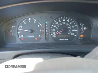 1998 Toyota Sienna LE с VIN 4T3ZF13CXWU079697, выставлен на аукционе IAAI как лот 40724757 с пробегом 203 525 миль миль и . История ставок и продаж доступна на DreamBid. Изображение 7.