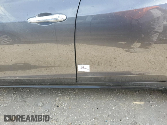2018 Maserati Quattroporte S z VIN ZAM56YPAXJ1280423, wystawiony jako Copart lot #75889734 z przebiegiem Nie podano mil oraz Nie do naprawy • Non repairable. Historia ofert i sprzedaży dostępna na DreamBid. Obrazek 12.