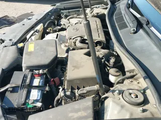 2014 Toyota Camry L with VIN 4T1BF1FK9EU807702, listed as a IAAI auction lot 43160839 with 173,952 mi miles and . Bid and sale history available at DreamBid. Image 19.