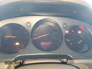 2002 Acura RL z VIN JH4KA965X2C009298, wystawiony jako Copart lot #42433265 z przebiegiem Nie podano mil oraz Szkoda całkowita • Salvage title. Historia ofert i sprzedaży dostępna na DreamBid. Obrazek 9.