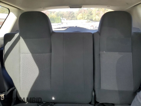 2013 Jeep Compass High Altitude with VIN 1C4NJCEA6DD208419, listed as a Copart auction lot 76323074 with 183,575 mi miles and Clean Title. Bid and sale history available at carsss.com. Image 10.
