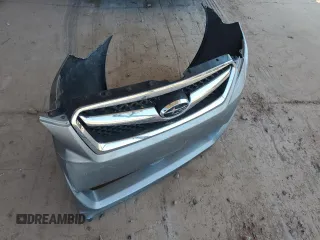 2010 Subaru Legacy Premium All-Weather Anniversary z VIN 4S3BMBG63A3241621, wystawiony jako Copart lot #56674015 z przebiegiem 146 312 mil mil oraz Szkoda całkowita • Salvage title. Historia ofert i sprzedaży dostępna na DreamBid. Obrazek 12.