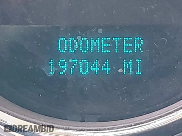 2008 GMC Sierra 1500 SLE1 z VIN 3GTEC13J08G108486, wystawiony jako IAAI lot #42064018 z przebiegiem 197 044 mil mil oraz . Historia ofert i sprzedaży dostępna na DreamBid. Obrazek 16.
