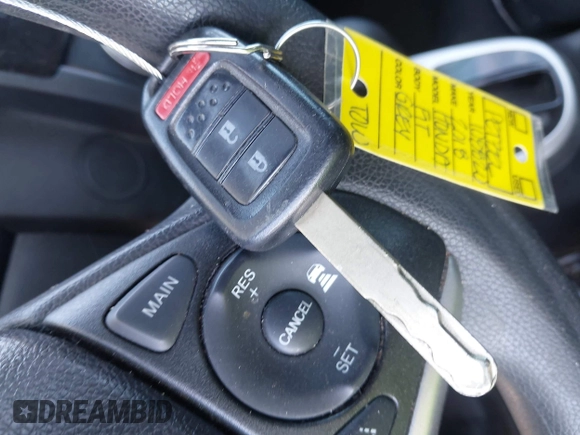 2018 Honda Fit LX with VIN 3HGGK5H51JM731851, listed as a IAAI auction lot 42570144 with 69,236 mi miles and . Bid and sale history available at DreamBid. Image 11.