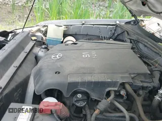 2008 Toyota Tacoma с VIN 5TEUU42N38Z490841, выставлен на аукционе IAAI как лот 42901658 с пробегом 207 193 миль миль и . История ставок и продаж доступна на DreamBid. Изображение 19.