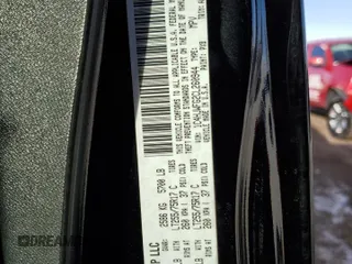 2012 Jeep Wrangler Unlimited Rubicon with VIN 1C4HJWFG2CL260944, listed as a Copart auction lot 43463685 with 151,979 mi miles and Salvage title. Bid and sale history available at DreamBid. Image 13.