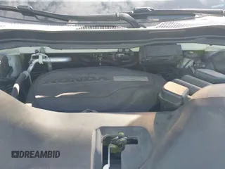 2016 Honda Pilot EX-L with VIN 5FNYF6H85GB052458, listed as a IAAI auction lot 43349906 with 171,011 mi miles and . Bid and sale history available at DreamBid. Image 19.