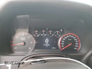 2015 GMC Yukon XL Denali with VIN 1GKS2JKJ0FR540729, listed as a Copart auction lot 46846035 with 131,849 mi miles and Salvage Title. Bid and sale history available at carsss.com. Image 9.