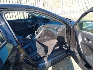 2014 Acura TSX z VIN JH4CU2F45EC005318, wystawiony jako IAAI lot #42322682 z przebiegiem 190 291 mil mil oraz . Historia ofert i sprzedaży dostępna na DreamBid. Obrazek 5.