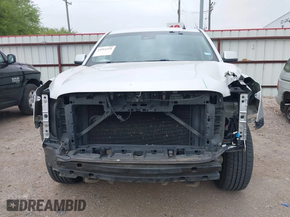 2015 GMC Yukon SLT z VIN 1GKS1BKC0FR172661, wystawiony jako IAAI lot #41911331 z przebiegiem 171 815 mil mil oraz . Historia ofert i sprzedaży dostępna na DreamBid. Obrazek 13.