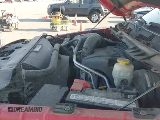 2017 Ram 1500 Express with VIN 3C6RR7KT8HG681665, listed as a IAAI auction lot 42899057 with 152,981 mi miles and . Bid and sale history available at DreamBid. Image 22.