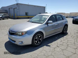 2011 Subaru Impreza Outback Special Sports с VIN JF1GH6D67BG817281, выставлен на аукционе Copart как лот 62389015 с пробегом 157 917 миль миль и Чистый • Clean title. История ставок и продаж доступна на DreamBid. Изображение 1.