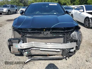 2021 Mercedes-Benz CLA 45 AMG with VIN W1K5J5DB3MN196008, listed as a Copart auction lot 61293884 with 31,051 mi miles and Salvage Title. Bid and sale history available at DreamBid. Image 5.