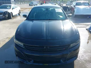 2020 Dodge Charger SXT with VIN 2C3CDXBG1LH123864, listed as a IAAI auction lot 41984310 with 117,828 mi miles and . Bid and sale history available at carsss.com. Image 12.