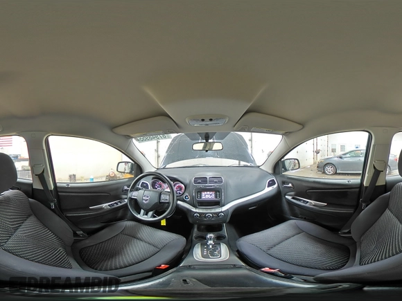 2013 Dodge Journey American Value with VIN 3C4PDCAB9DT505726, listed as a Copart auction lot 87948955 with 113,541 mi miles and Clean Title. Bid and sale history available at DreamBid. Image 15.
