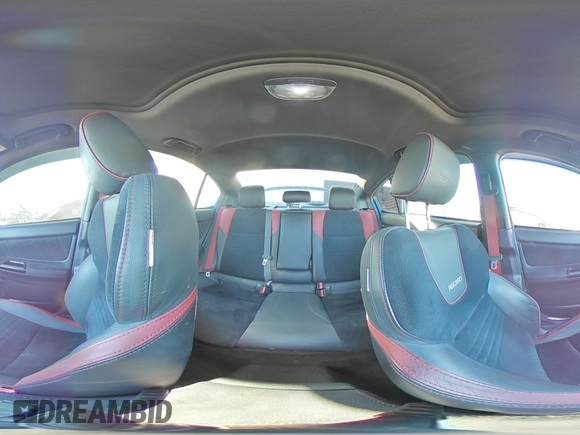 2018 Subaru WRX STI Launch z VIN JF1VA2W64J9832678, wystawiony jako Copart lot #73795644 z przebiegiem 45 252 mil mil oraz Szkoda całkowita • Salvage title. Historia ofert i sprzedaży dostępna na DreamBid. Obrazek 15.