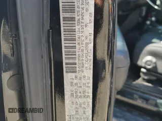 2020 Jeep Wrangler Sport with VIN 1C4GJXAG9LW203468, listed as a Copart auction lot 63586585 with 58,180 mi miles and Salvage title. Bid and sale history available at DreamBid. Image 13.