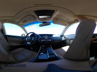 2014 Lexus GS 350 с VIN JTHBE1BL2E5037440, выставлен на аукционе IAAI как лот 42303933 с пробегом 85 612 миль миль и . История ставок и продаж доступна на DreamBid. Изображение 19.