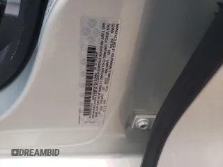 2012 Volkswagen Jetta Sedan TDI with VIN 3VW3L7AJ4CM005608, listed as a Copart auction lot 43364345 with 147,973 mi miles and Salvage Title. Bid and sale history available at carsss.com. Image 12.
