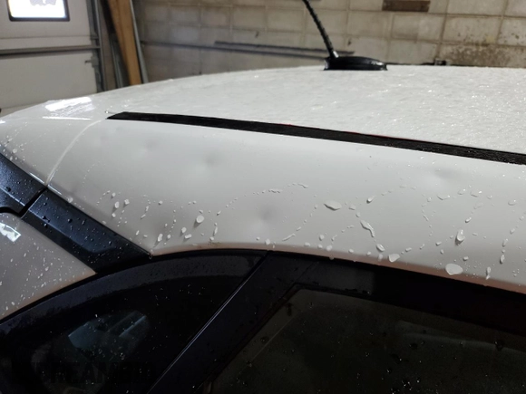 2021 Hyundai Kona SE z VIN KM8K12AA5MU691612, wystawiony jako Copart lot #56433625 z przebiegiem 85 499 mil mil oraz Szkoda całkowita • Salvage title. Historia ofert i sprzedaży dostępna na DreamBid. Obrazek 13.