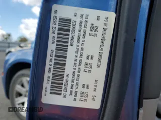 2007 Chrysler 300 Signature with VIN 2C3KA53G17H846188, listed as a Copart auction lot 78549034 with 121,198 mi miles and Clean Title. Bid and sale history available at carsss.com. Image 12.