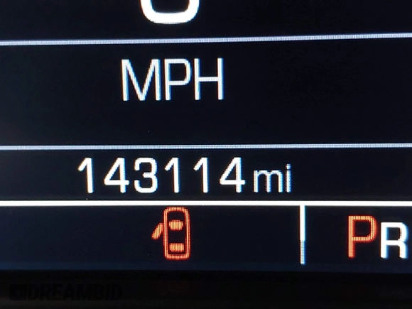 2020 Chevrolet Tahoe LS with VIN 1GNSCAKC4LR293082, listed as a IAAI auction lot 42663985 with 143,114 mi miles and . Bid and sale history available at DreamBid. Image 15.