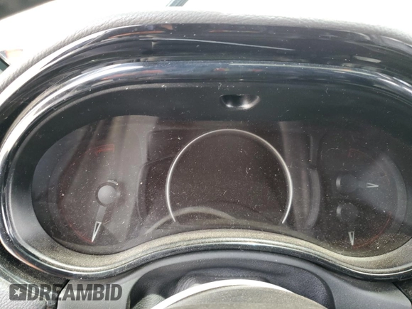 2021 Dodge Durango R/T z VIN 1C4SDJCT7MC697518, wystawiony jako Copart lot #56730065 z przebiegiem Nie podano mil oraz Nie do naprawy • Non repairable. Historia ofert i sprzedaży dostępna na DreamBid. Obrazek 9.