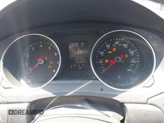 2017 Volkswagen Jetta S с VIN 3VW2B7AJ5HM367453, выставлен на аукционе IAAI как лот 42692978 с пробегом 265 929 миль миль и . История ставок и продаж доступна на DreamBid. Изображение 7.
