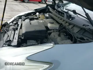 2017 Nissan Murano S с VIN 5N1AZ2MH9HN158384, выставлен на аукционе IAAI как лот 42146238 с пробегом 148 880 миль миль и . История ставок и продаж доступна на DreamBid. Изображение 20.