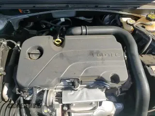 2022 Chevrolet Malibu LS с VIN 1G1ZC5ST2NF138901, выставлен на аукционе Copart как лот 65359815 с пробегом 87 935 миль миль и Списание • Salvage title. История ставок и продаж доступна на DreamBid. Изображение 15.