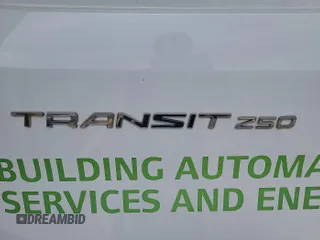 2018 Ford Transit with VIN 1FTYR1YG7JKB52122, listed as a IAAI auction lot 42245214 with 109,894 mi miles and . Bid and sale history available at DreamBid. Image 1.