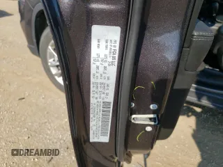 2020 Jeep Cherokee Latitude Plus z VIN 1C4PJMLB0LD619601, wystawiony jako Copart lot #62694815 z przebiegiem 42 385 mil mil oraz Szkoda całkowita • Salvage title. Historia ofert i sprzedaży dostępna na DreamBid. Obrazek 15.