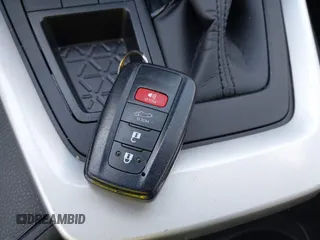 2023 Toyota RAV4 XLE Premium с VIN 2T3C1RFVXPW297723, выставлен на аукционе IAAI как лот 41795087 с пробегом 15 828 миль миль и . История ставок и продаж доступна на DreamBid. Изображение 11.