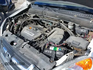 2002 Honda CR-V EX with VIN JHLRD78822C070778, listed as a IAAI auction lot 41813282 with 122,323 mi miles. Bid and sale history available at carsss.com. Image 10.
