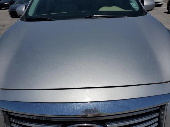 2015 Infiniti QX60 with VIN 5N1AL0MNXFC501109, listed as a Copart auction lot 54917135 with 142,070 mi miles and Salvage Title. Bid and sale history available at carsss.com. Image 12.