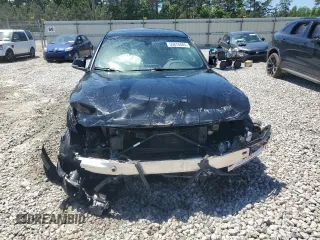2018 BMW 3 Series 330i xDrive with VIN WBA8D9C54JEM35107, listed as a Copart auction lot 55878485 with 65,211 mi miles and Salvage title. Bid and sale history available at DreamBid. Image 5.