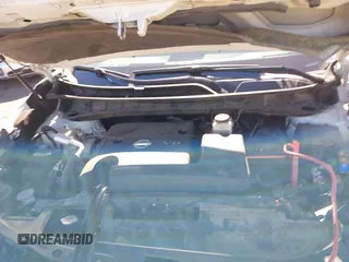 2020 Nissan Murano SL z VIN 5N1AZ2CJ9LN130579, wystawiony jako IAAI lot #41044073 z przebiegiem 74 981 mil mil oraz . Historia ofert i sprzedaży dostępna na DreamBid. Obrazek 10.