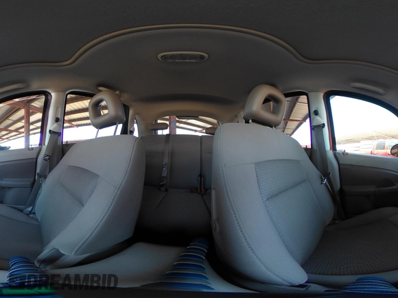 2007 Chrysler PT Cruiser Limited with VIN 3A8FY688X7T593663, listed as a IAAI auction lot 42013525 with 37,208 mi miles and . Bid and sale history available at DreamBid. Image 18.