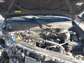 2006 Toyota Tundra Limited with VIN 5TBDT48116S523989, listed as a IAAI auction lot 41188243 with Not Provided miles and . Bid and sale history available at DreamBid. Image 10.